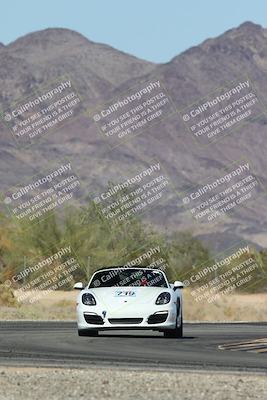 media/Oct-18-2025-PCA San Diego (Sat) [[653db1c827]]/4-Yellow/Session 4 (Turn 6)/